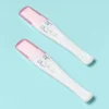 Up & Up Advanced Early Result Pregnancy Test - 2ct - Up&up™
