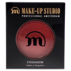 Eyeshadow - 305 By Make-Up Studio For Women - 0.11 Oz Eye Shadow -Up & Up Shop GUEST d677d71b 5721 4961 9e6a cb89aaa052d8