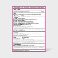 Up & Up Shop 13 Up & Up Shop -Up & Up Shop GUEST d6aec25f efb8 4532 a1d6 5ebe825252d0