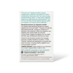 Up & Up Shop 11 Up & Up Shop -Up & Up Shop GUEST d81ef59b 1336 4188 bd6b 7605527053e8