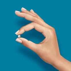 Up & Up Probiotic ProGels Dietary Supplement Softgels - 30ct - Up&up™