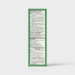 Up & Up Fluticasone Propionate Allergy Relief Nasal Spray - Up&up™ -Up & Up Shop GUEST d88efc5f 012e 45f4 bc8a 58af96da5e1c