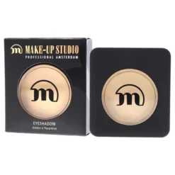 Eyeshadow - 203 By Make-Up Studio For Women - 0.11 Oz Eye Shadow -Up & Up Shop GUEST d8b00170 88b5 4b53 893c 1198643a07c8