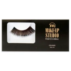 Make-Up Studio Amsterdam Eyelashes 1 - False Eyelashes - 1 Pair -Up & Up Shop GUEST d8c7499e cde8 4d23 84e9 d0597a0dc56a