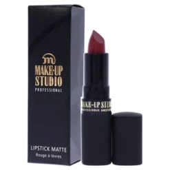 Matte Lipstick - Pret A Porter Prune By Make-Up Studio For Women - 0.13 Oz Lipstick 7 Matte Lipstick - Pret A Porter Prune By Make-Up Studio For Women - 0.13 Oz Lipstick -Up & Up Shop GUEST d971aad7 a90f 4eea b7b3 7d2209ddef1c