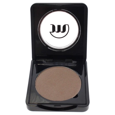 Eyeshadow - 102 By Make-Up Studio For Women - 0.11 Oz Eye Shadow 1 Eyeshadow - 102 By Make-Up Studio For Women - 0.11 Oz Eye Shadow