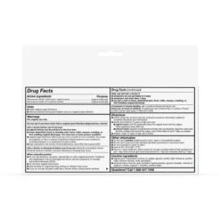 Miconazole Vaginal Antifungal Cream - 1 Day Treatment - 0.32oz - Up & Up™