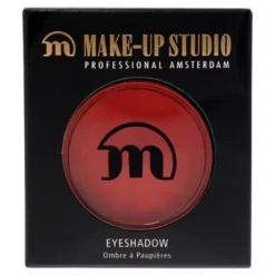 Eyeshadow - 53 By Make-Up Studio For Women - 0.11 Oz Eye Shadow -Up & Up Shop GUEST db99144c 986c 4ba1 b4b4 088cdd2e9e5f