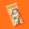 Up & Up Portion Pack Snack Bags - 64ct - Up&up™