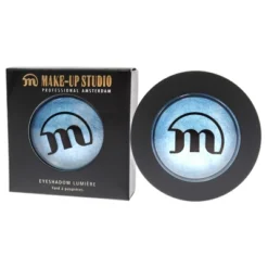 Eyeshadow Lumiere - Sky Dive By Make-Up Studio For Women - 0.06 Oz Eye Shadow -Up & Up Shop GUEST dcd54198 2e63 4268 839d b9ae282644e6