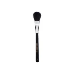 Blusher Flat Goat Hair Brush - 3 By Make-Up Studio For Women - 1 Pc Brush -Up & Up Shop GUEST ddf8e97a 867a 469b a139 f065c3f04f3d