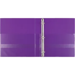 Up & Up 1" 3 Ring Binder Clear View - Up&up™ 17 Up & Up 1" 3 Ring Binder Clear View - Up&up™ -Up & Up Shop GUEST deb4f9a7 1ce3 4d81 9afe b94cce493053