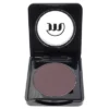 Eyeshadow - 438 By Make-Up Studio For Women - 0.11 Oz Eye Shadow