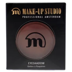 Eyeshadow - 200 By Make-Up Studio For Women - 0.11 Oz Eye Shadow -Up & Up Shop GUEST df9240b4 d2a5 4bc7 aee7 bda57e8ad8be