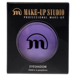 Eyeshadow - 12 By Make-Up Studio For Women - 0.11 Oz Eye Shadow -Up & Up Shop GUEST e008dc0e 4325 44bc 87a0 600a1ff2ec6f