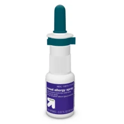 Triamcinolone Acetonide Multi-Symptom Nasal Allergy Relief Spray - 0.57 Fl Oz - Up & Up™ -Up & Up Shop GUEST e1ffa73c d5bf 4f6b 9e28 a0688dfdac16