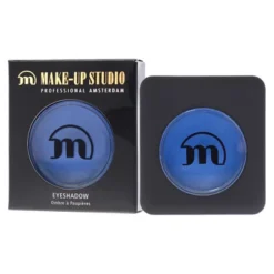 Eyeshadow - 4 By Make-Up Studio For Women - 0.11 Oz Eye Shadow -Up & Up Shop GUEST e24f01ec 84f0 465c 9c73 83f934830e82