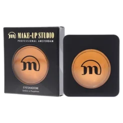 Eyeshadow - 14 By Make-Up Studio For Women - 0.11 Oz Eye Shadow -Up & Up Shop GUEST e2819c6d e729 47c6 b78d e05d71db1375