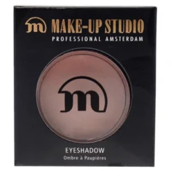 Eyeshadow - 439 By Make-Up Studio For Women - 0.11 Oz Eye Shadow -Up & Up Shop GUEST e2d80ade a88c 4900 b1fa c9e1d3f114eb