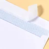Up & Up 55ct Press And Seal Security Envelopes 3.5" X 6.5" White - Up&up™: Self-Seal Mailing, Business, Letter