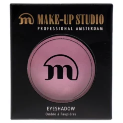 Eyeshadow - 15 By Make-Up Studio For Women - 0.11 Oz Eye Shadow -Up & Up Shop GUEST e4ea39ce 2c8e 413a a925 e677999c5e99