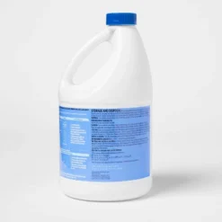 Up & Up Shop 43 Up & Up Shop -Up & Up Shop GUEST e54b7f63 aae8 4d50 8edd 7dccd25c372e