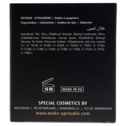 Eyeshadow - 303 By Make-Up Studio For Women - 0.11 Oz Eye Shadow -Up & Up Shop GUEST e5b474cb 2ad5 4789 aac1 de8896ecfa89