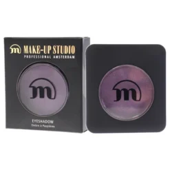 Eyeshadow - 104 By Make-Up Studio For Women - 0.11 Oz Eye Shadow -Up & Up Shop GUEST e697ca42 4ae8 41b8 9a5d 1566cd6dd1d8
