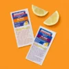 Up & Up Multi-Symptom Max Flu Relief Day And Night Combo Pack Powder - Acetaminophen - Honey Lemon - 12ct - Up&up™