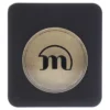 Eyeshadow - 103 By Make-Up Studio For Women - 0.11 Oz Eye Shadow