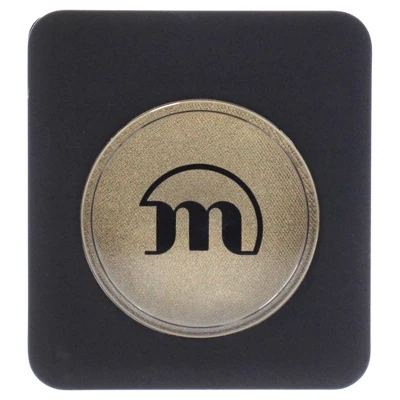 Eyeshadow - 103 By Make-Up Studio For Women - 0.11 Oz Eye Shadow 1 Eyeshadow - 103 By Make-Up Studio For Women - 0.11 Oz Eye Shadow