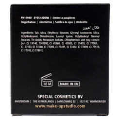 Eyeshadow - 203 By Make-Up Studio For Women - 0.11 Oz Eye Shadow -Up & Up Shop GUEST e796cbac 4d3c 4ade 9e34 d8171e884d96