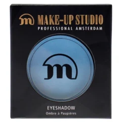 Eyeshadow - 3 By Make-Up Studio For Women - 0.11 Oz Eye Shadow -Up & Up Shop GUEST e806068a 845a 4f38 8f03 cf75796b0d77