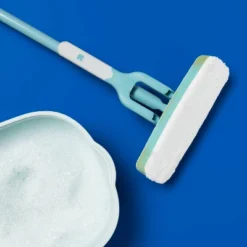 Up & Up Squeeze Mop - Up&up™