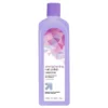 Up & Up Nail Polish Remover - 16 Fl Oz - Up&up™