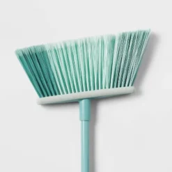 Up & Up Shop 31 Up & Up Shop -Up & Up Shop GUEST e8f20ab4 40ec 4772 b6ef 6f80457a081f