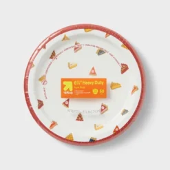 Fall Disposable Plates - 60ct - 7" - Up & Up™ 5 Fall Disposable Plates - 60ct - 7" - Up & Up™ -Up & Up Shop GUEST e8f91ead 9277 45c8 87ae 6d8c6a97dd54