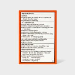 Up & Up Shop 19 Up & Up Shop -Up & Up Shop GUEST e9233aae 3381 4418 8a1b 2c0d85354d78