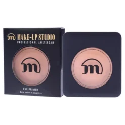 Eye Primer By Make-Up Studio For Women - 0.11 Oz Primer -Up & Up Shop GUEST e98de98f c912 4a00 9870 13389158b367