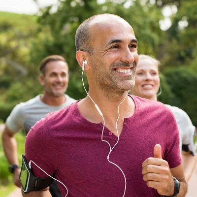 Fexofenadine Hydrochloride Allergy Relief Tablets - Up & Up™ 2 Fexofenadine Hydrochloride Allergy Relief Tablets - Up & Up™ - Image 2