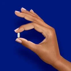 Up & Up Fast Acting Lactose Dairy Intolerance Treatments Digestive Aid Caplets - Up&up™