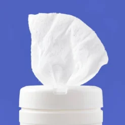 Up & Up Isopropyl 70% Alcohol Wipes - 40ct - Up&up™