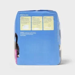 Up & Up Dog Training Pads - XL - Up&up™ -Up & Up Shop GUEST ebbea1cc 5fba 43d5 b090 0456f6d9295a