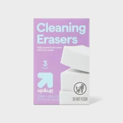 Up & Up Eraser Pads - Up&up -Up & Up Shop GUEST ec5ff687 4ce7 4afe 8bbf 6fb3f6c589fc