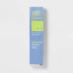 Up & Up Push Button Pill Planner - XL - Up&up™ 4 Up & Up Push Button Pill Planner - XL - Up&up™ -Up & Up Shop GUEST ecb28de0 c5b2 46e1 b61d 272573c45d26