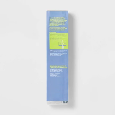 Up & Up Push Button Pill Planner - XL - Up&up™ 2 Up & Up Push Button Pill Planner - XL - Up&up™ - Image 2