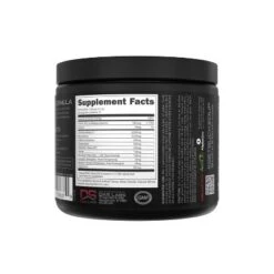 Bucked Up Pre-Workout Supplement Powder - Rocket Pop - 8.6oz 7 Bucked Up Pre-Workout Supplement Powder - Rocket Pop - 8.6oz -Up & Up Shop GUEST ed205846 87a0 45de b4ee 4372e1839f9e