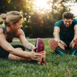 Omeprazole Delayed Release Orally Dissolving Tablets - Strawberry - 42ct - Up & Up™ 4 Omeprazole Delayed Release Orally Dissolving Tablets - Strawberry - 42ct - Up & Up™ -Up & Up Shop GUEST ed7c069f 0c03 4813 8987 6933262f8e93