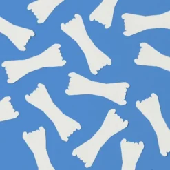 Up & Up Extra Strength Nasal Strips - 26ct - Up&up™