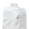 Tall Kitchen Flap-Tie Trash Bags - 13 Gallon - Up & Up™
